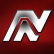 Ness SmartBell icon