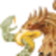 Icono de programa: Spanish Real Estate Dicti…