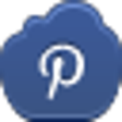 Icon of program: Free Picture Enhancer