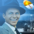 Icono de programa: Frank Sinatra Full Album …