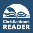 CBDReader icon