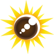 Icono de programa: My Screen Dimmer