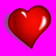 Icon of program: Best Pickup Lines FREE! F…