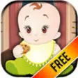 Icon of program: My Baby Food Care Free - …