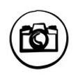 Icon of program: SketchArt Free - Pencil P…