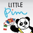Icon of program: PimTrack - Language Learn…