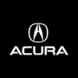Icon of program: Acura Accessories