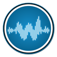 Icon of program: Easy Audio Mixer