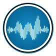 Icon of program: Easy Audio Mixer