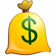 Icono de programa: AceMoney