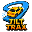 Icon of program: Tilt Trax