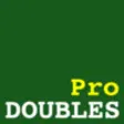 Icon of program: Tennis Round Robin Pro