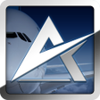 Icon of program: AirTycoon Online 3