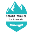 Icon of program: Smart Travel to Armenia