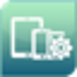 Icon of program: MobiKin Assistant for iOS