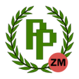 Icon of program: Past Papers Zambia