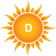 Icon of program: dminder