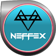 Icono de programa: NEFFEX OFFLINE - FREE COP…