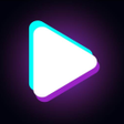 Icon of program: ReelMe AI: Art Video Gene…