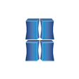Icono de programa: CBM Calculator
