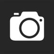 Icon of program: Focus