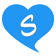 Icono de programa: Shongi - Chatting App