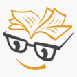 Icon of program: BookThinkers: Smart Reten…