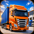 Icon of program: Truck Fleet Manager