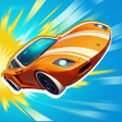 Icon of program: drive the car out