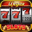 Icon of program: AAA 777 BEST SLOTS GOLDEN…