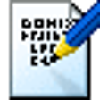 Icon of program: SEG