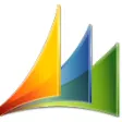 Icon of program: Microsoft Dynamics CRM cl…