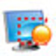 Icono de programa: Cool Screen Capture