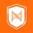 Icon of program: Apex Fusion