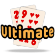 Icon of program: 29 Card Game Ultimate