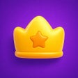 Icon of program: Queenzle - Queen Puzzle G…