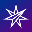 Icon of program: Astra: Automate your fina…