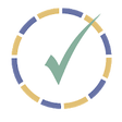 Icono de programa: Habit to Goal Pro