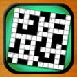Icon of program: Multiplayer Crossword Puz…