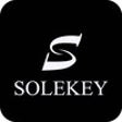 Icon of program: Solekey