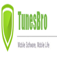 Icon of program: Tunesbro HEIC Converter