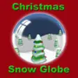 Icon of program: My Christmas Snow Globe