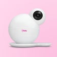 Icon of program: iBaby Care App