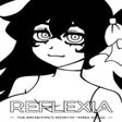 Icono de programa: Reflexia: The Archetypes …