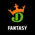 Icon of program: DraftKings: Daily Fantasy…