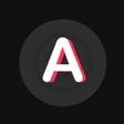 Icon of program: AnimeGT