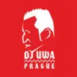 Icon of program: Dj Uwa