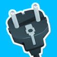 Icon of program: Appzio Plug