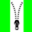 Icon of program: Mwisoft Archive Extractor