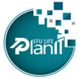 Icono de programa: EFU LIFE PlanIT